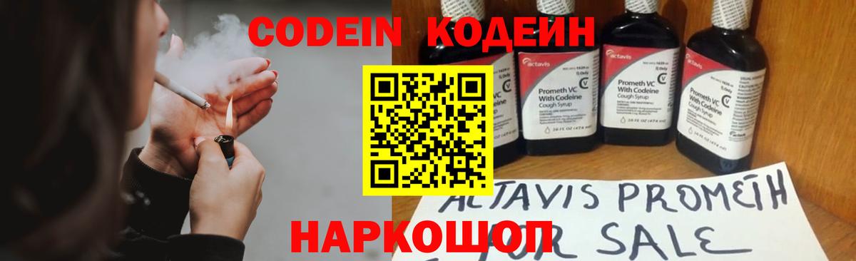 Баксан  Codein Purple Drank  продажа наркотиков  Кодеиновый сироп Lean Purple Drank  Вход с VPN 