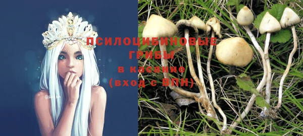 спиды Балабаново