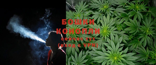 спиды Балабаново