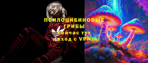 спиды Балабаново