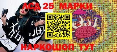 гашик Братск